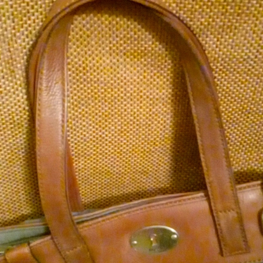 Fossil KeyPer - Picture 3 of 11
